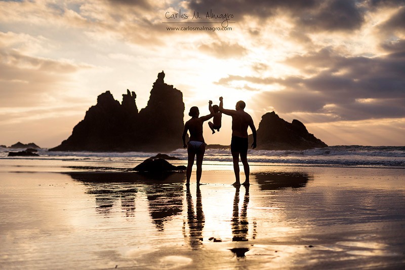 Better-with-you-copia