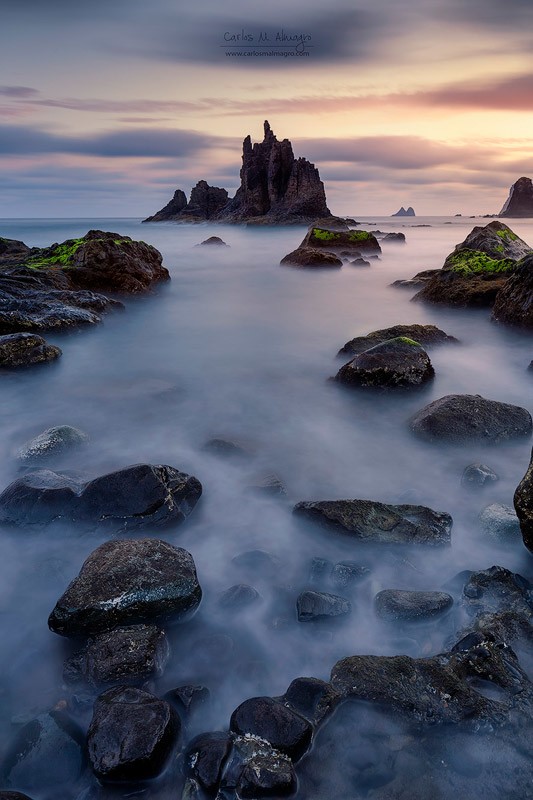 castle-in-the-sky-copia