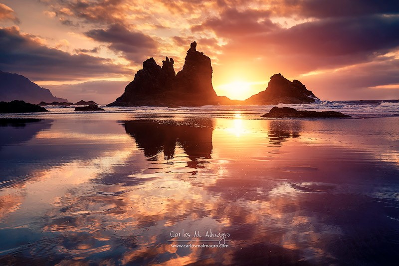 Good-vibrations-copia