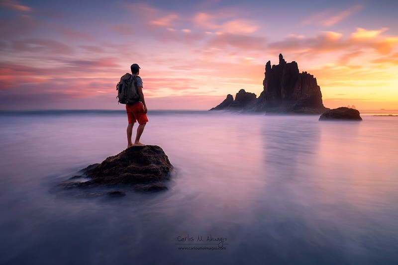 Hooked-on-a-feeling-copia