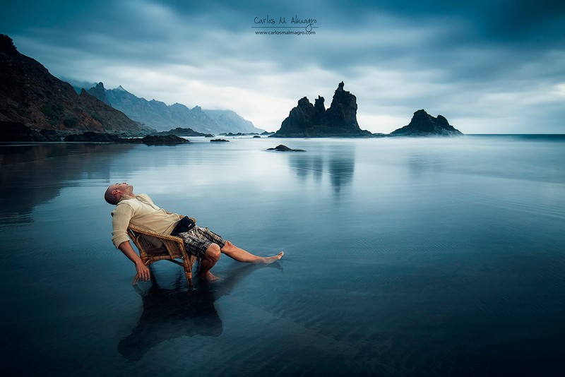 I-need-holidays-copia