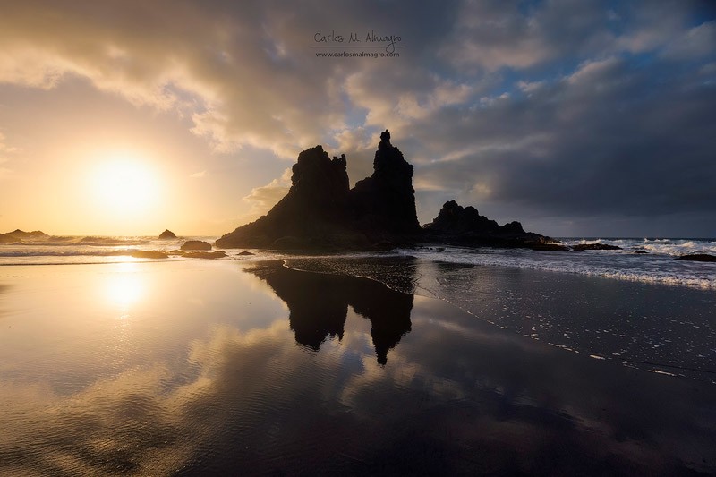 Medicinal-rock_MG_6607-Editar-copia-copia