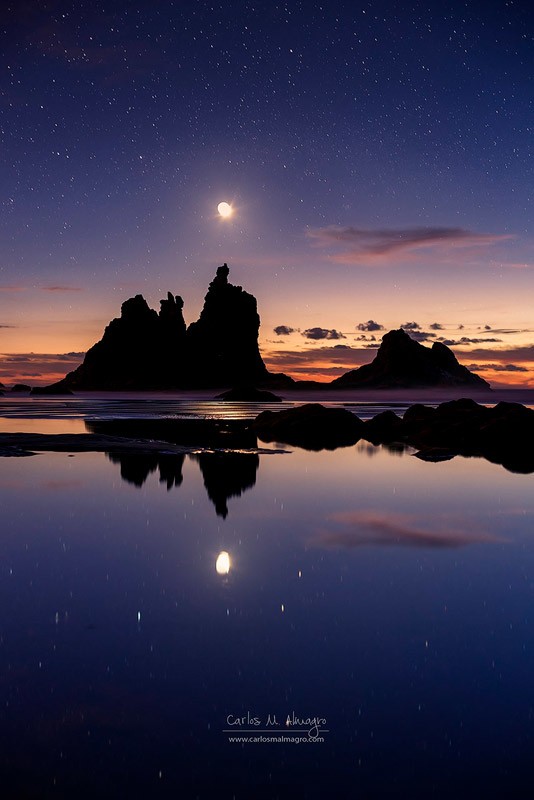 Moon-addiction-copia