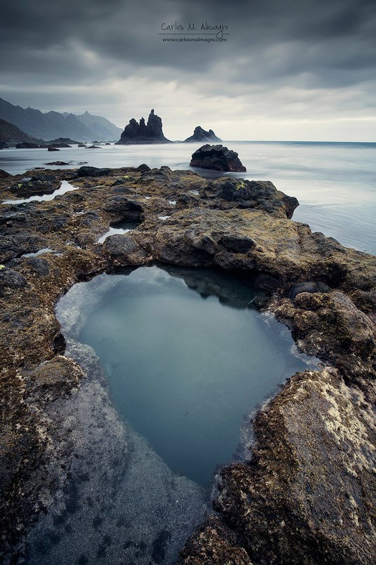 My-little-pool-copia