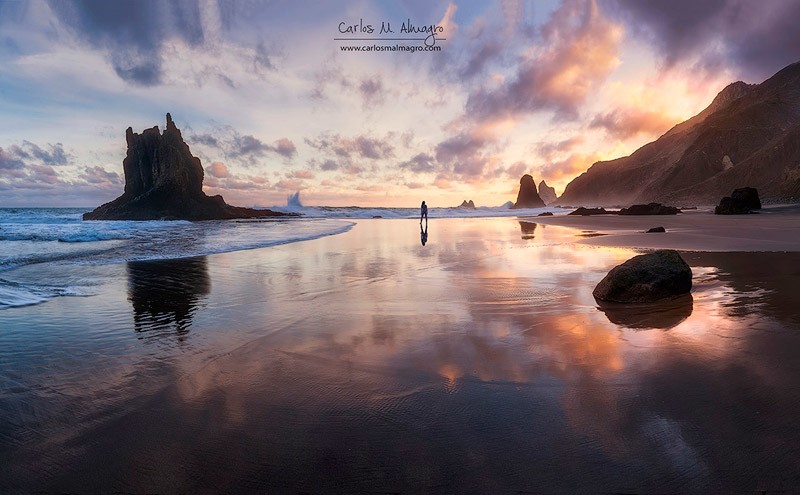 Not-far-from-paradise-copia