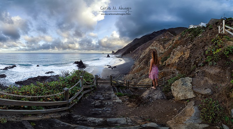 Staircase-to-paradise-copia