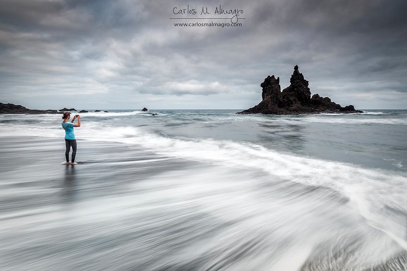 The-snapshooter-copia