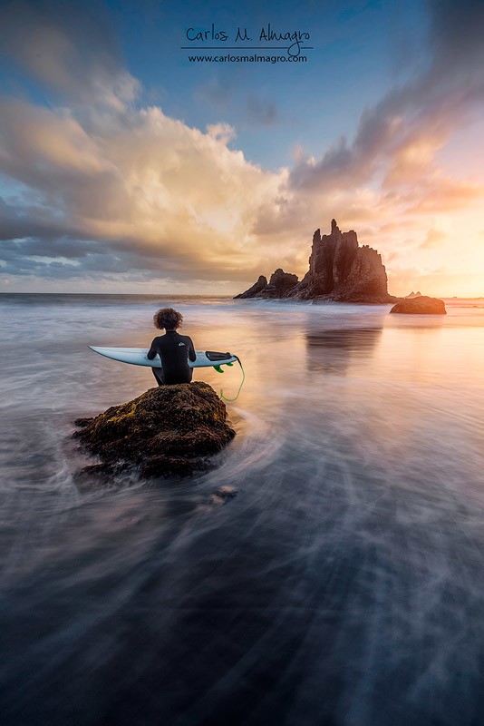 Wait-for-your-moment-copia