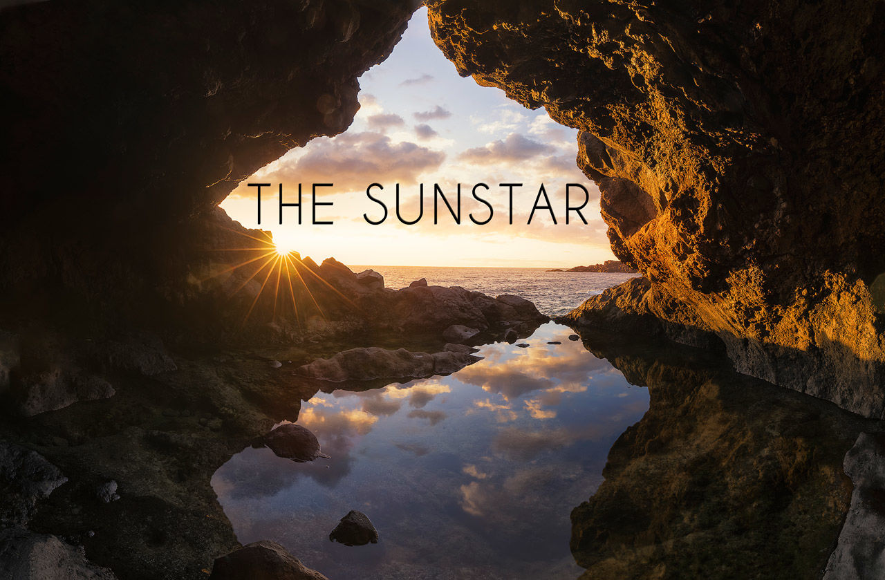 Carlos M. Almagro - cover-the-sunstar.jpg