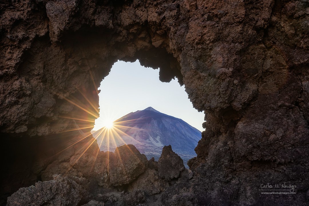 _MG_7940-HDR-copia