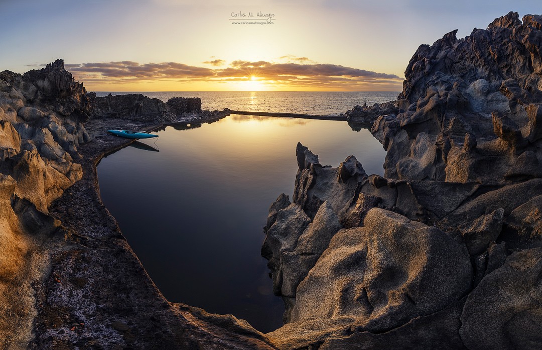 _MG_8511-HDR-copia