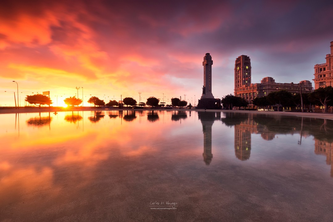 _MG_9379-copia
