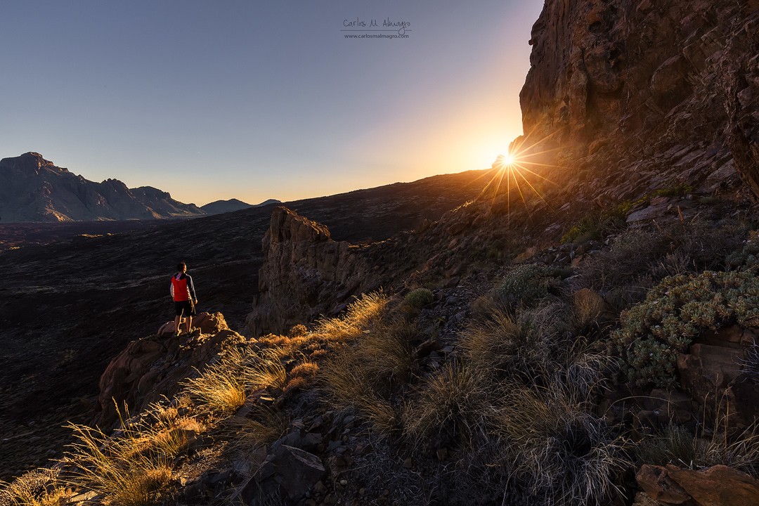 Spotlight_b-copia