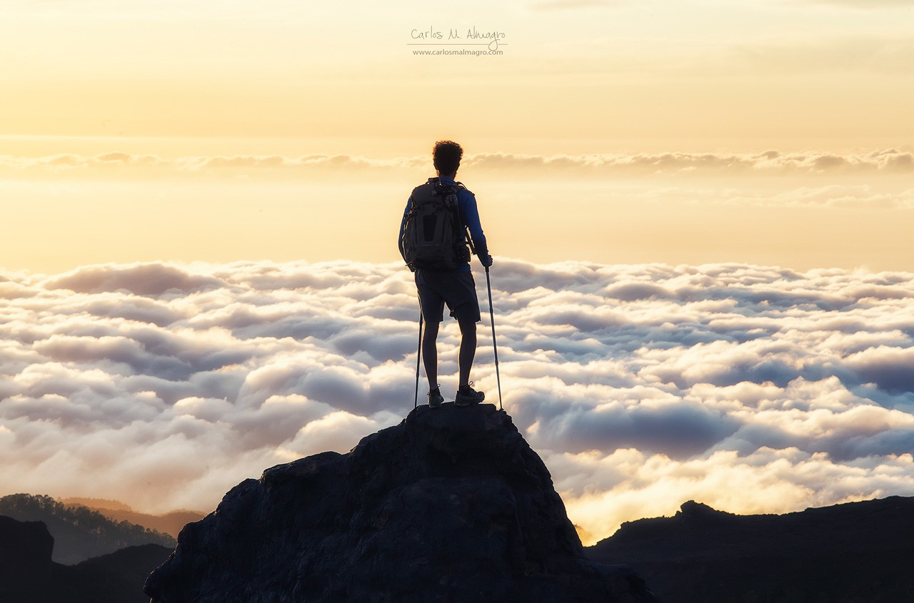 01---_MG_1617_Alberto-copia