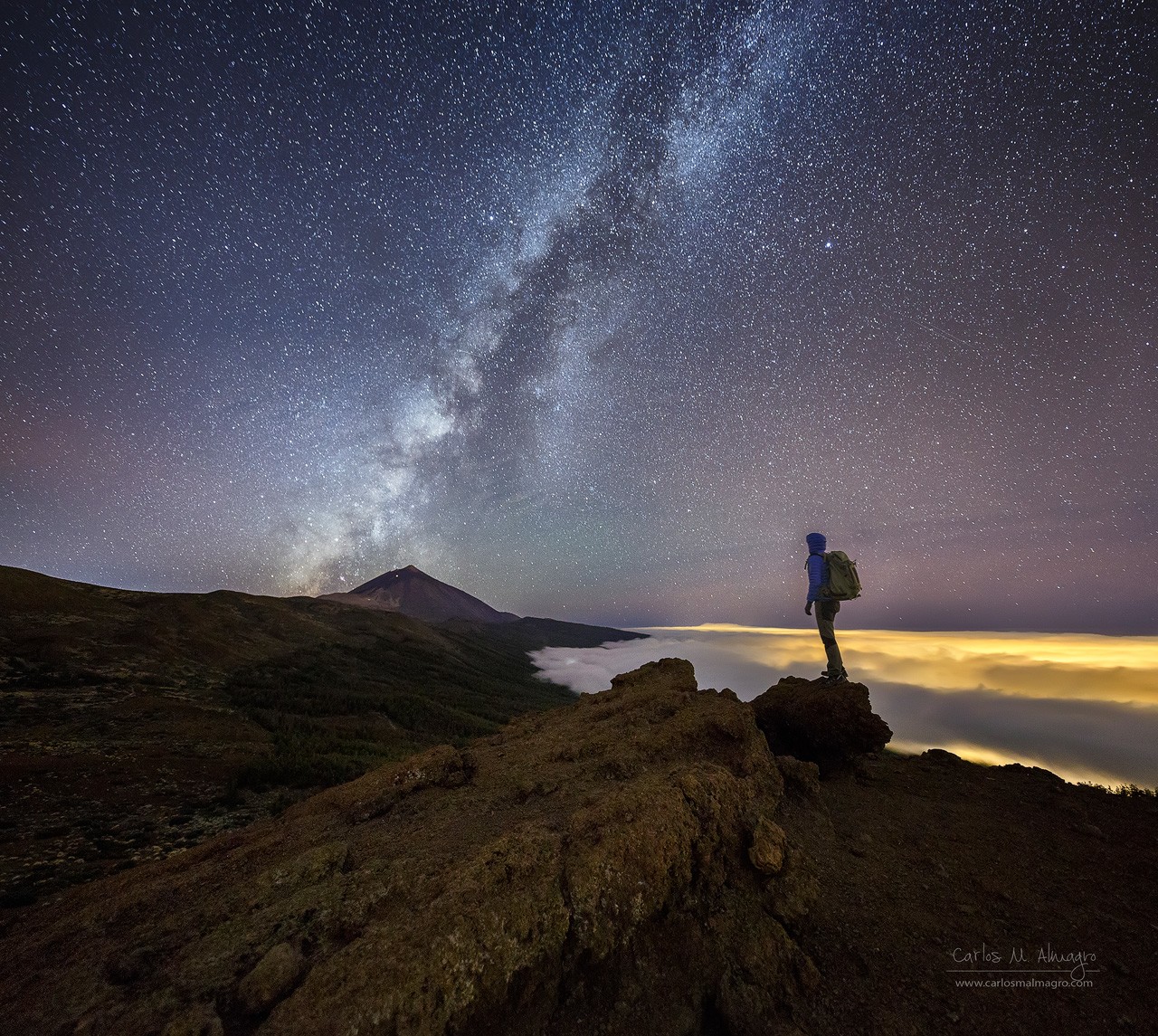 05---Teide-Orotava-VL-copia