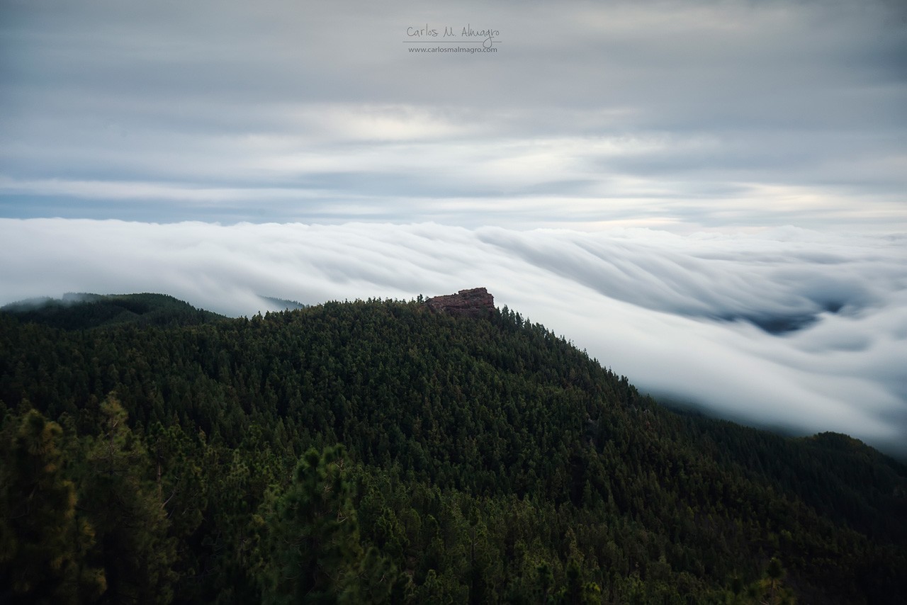 06.2---_MG_4891-Esperanza-nubes-copia