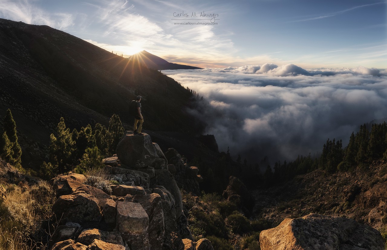 07---[Group-0]-_MG_0172-HDR__MG_0184-HDR-5-images-copia