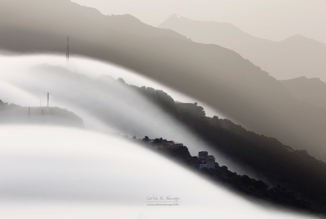 08---_MG_0801_color-copia