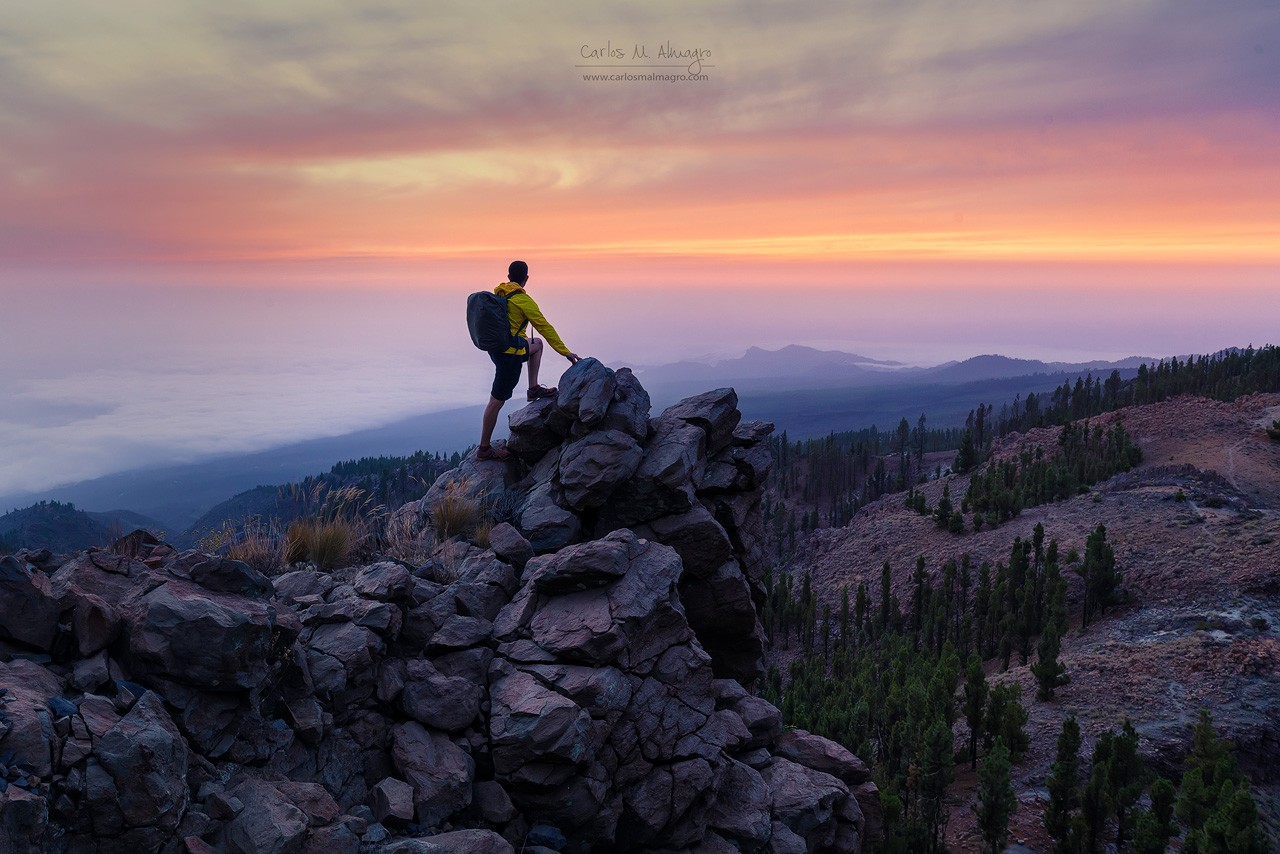 11---_MG_3735_c-copia