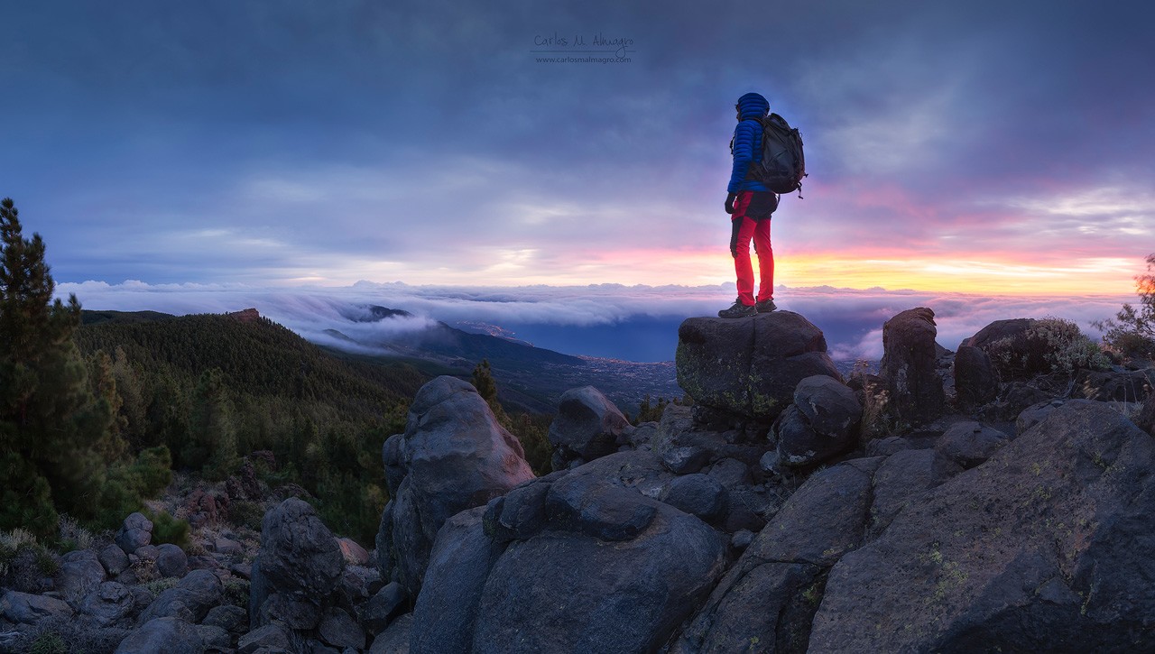 13---_MG_4854-HDR-Panorama-Recuperado-Ayosa-y-yo-copia