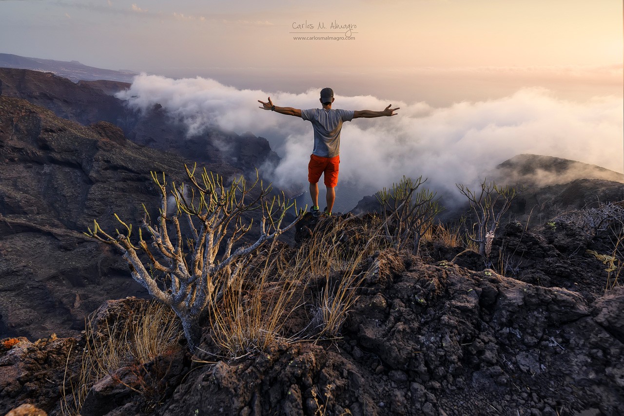 17---_MG_9973-HDR-copia