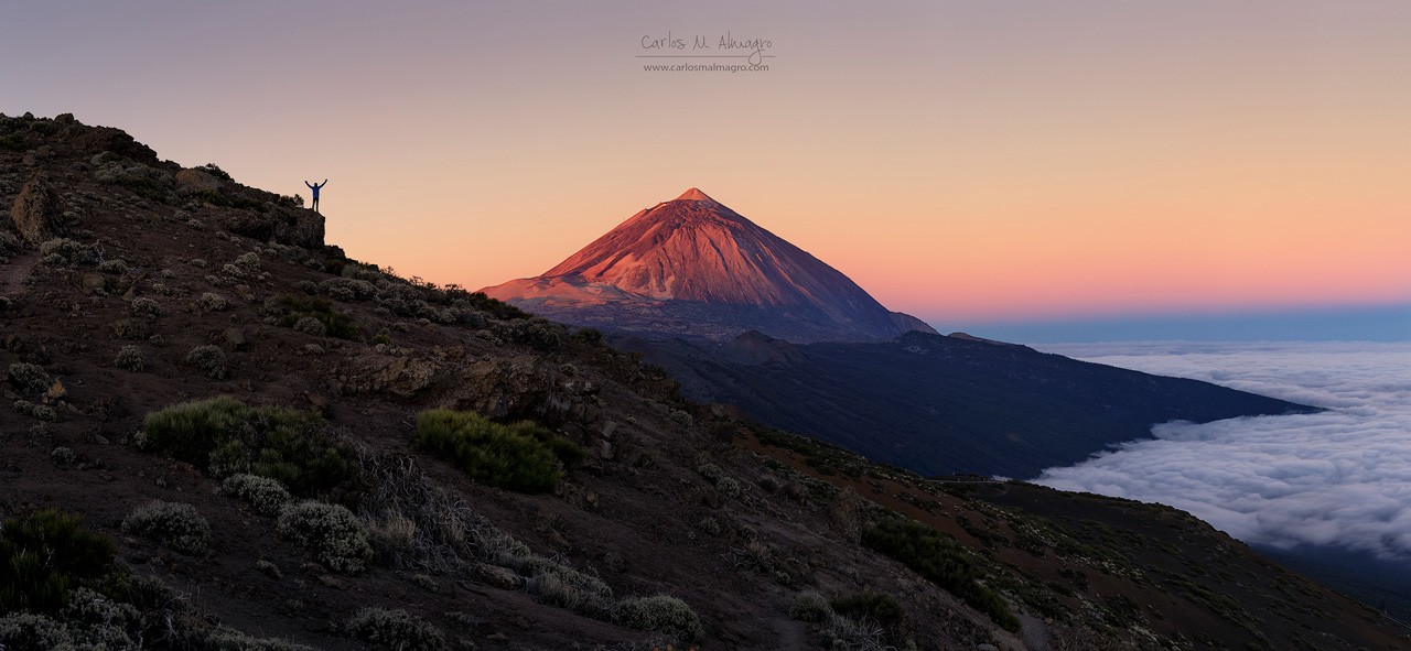 18---Say-Hello-(Abian---Teide_2)(def)-copia