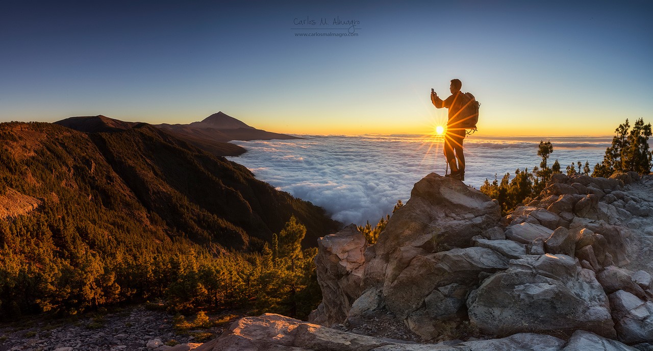 19---_MG_2236-HDR-Pano-AYosa-yo-copia