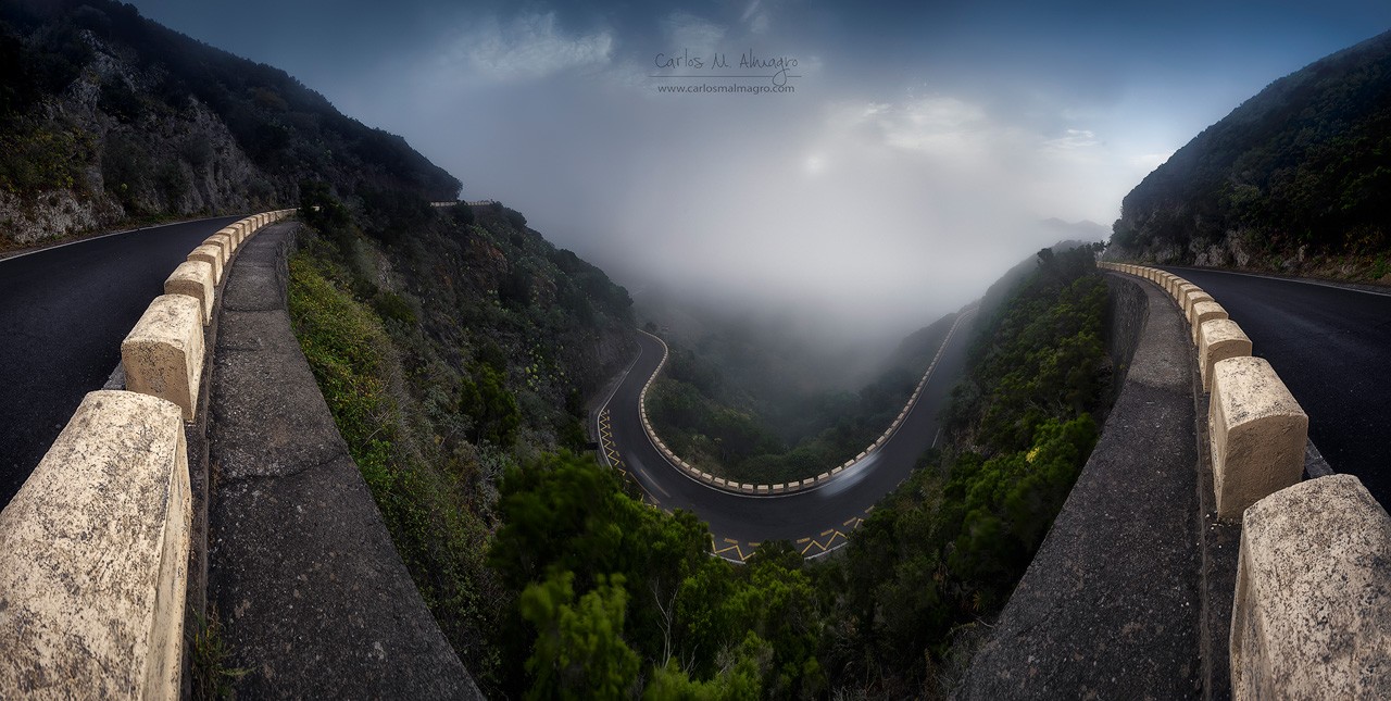 21.2---_MG_5239-HDR-copia