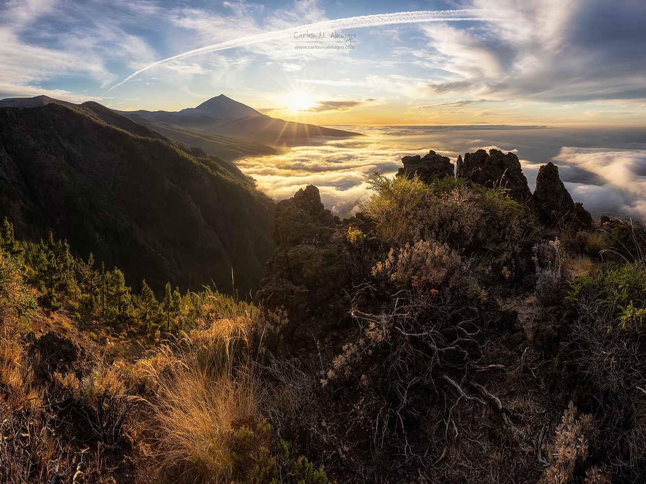 21---_MG_2905-Pano-HDR-Teide-yo-copia