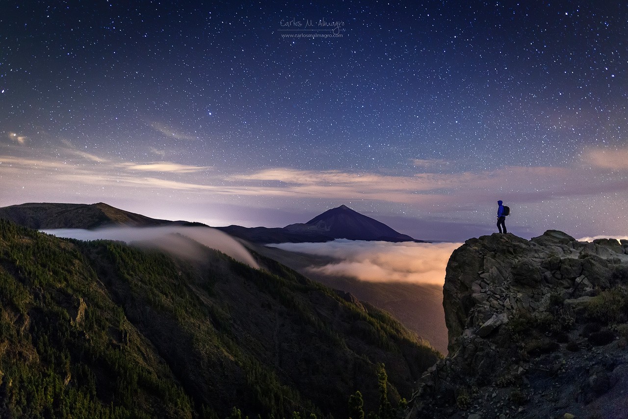 22---Wherever-you-are-copia